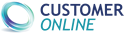 logo-col